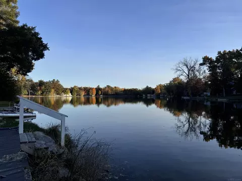 View/Area - 3152 Brier, Farwell, MI 48622 photo 1 of 1