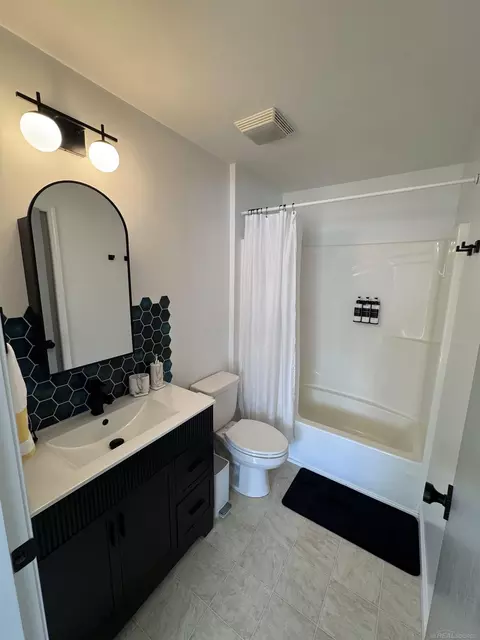 Bath - 3152 Brier, Farwell, MI 48622 photo 1 of 3