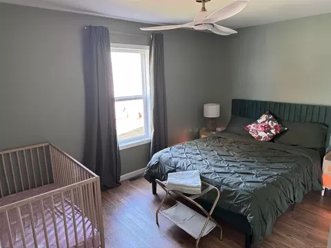 Bedroom - 3152 Brier, Farwell, MI 48622 photo 3 of 3