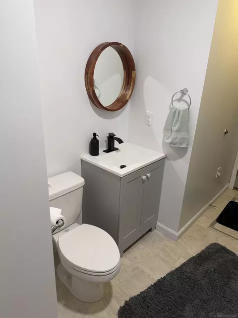 Bath - 3152 Brier, Farwell, MI 48622 photo 2 of 3