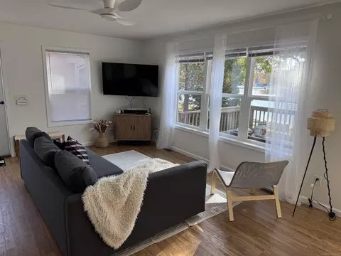 Living - 3152 Brier, Farwell, MI 48622 photo 2 of 4