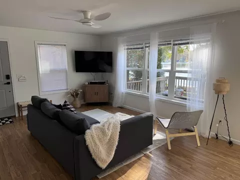Living - 3152 Brier, Farwell, MI 48622 photo 3 of 4