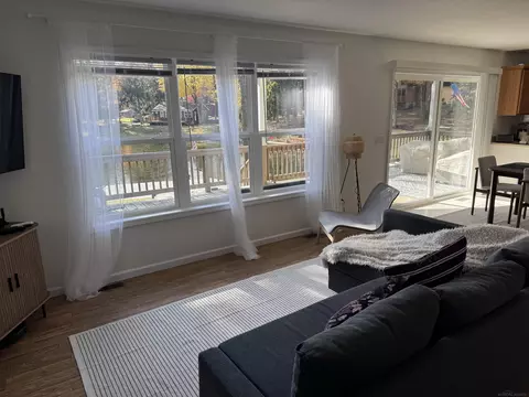 Living - 3152 Brier, Farwell, MI 48622 photo 4 of 4