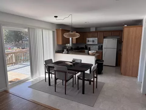 Dining - 3152 Brier, Farwell, MI 48622 photo 2 of 4