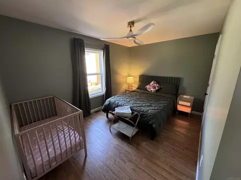 Bedroom - 3152 Brier, Farwell, MI 48622 photo 2 of 3