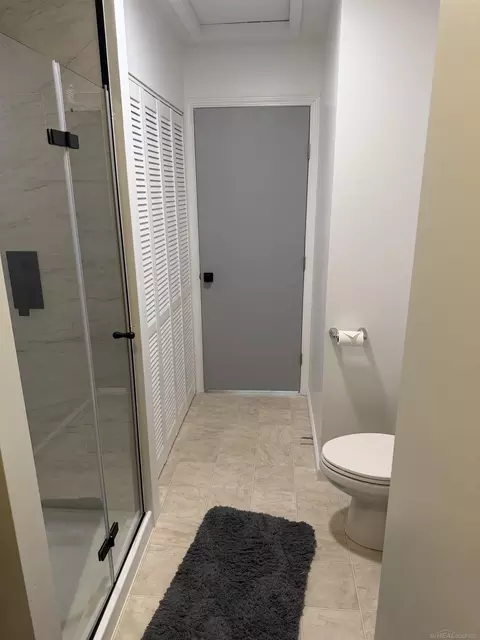 Bath - 3152 Brier, Farwell, MI 48622 photo 3 of 3