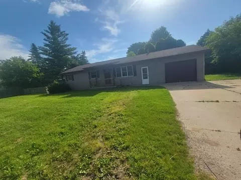 2731 Two Mile Rd, Bay City, MI 48706