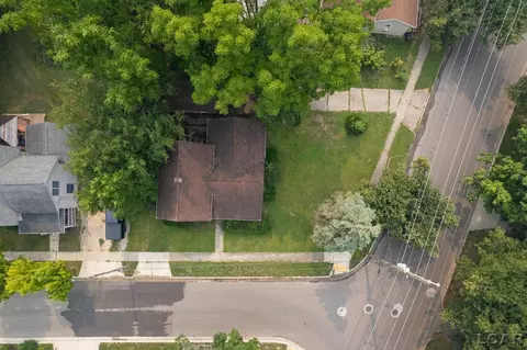 View/Area - 306 Summer, Adrian, MI 49221 photo 1 of 2