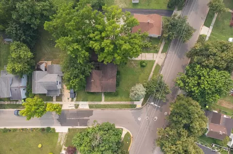 View/Area - 306 Summer, Adrian, MI 49221 photo 2 of 2