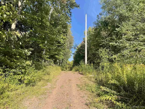 Other - N9896 River, Ramsay, MI 49959 photo 5 of 16