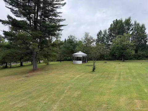 Exterior - N9896 River, Ramsay, MI 49959 photo 12 of 14