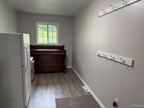 Other - N9896 River, Ramsay, MI 49959 photo 3 of 16