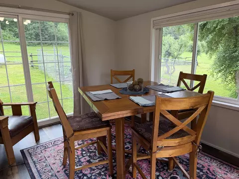 Dining - N9896 River, Ramsay, MI 49959 photo 1 of 1