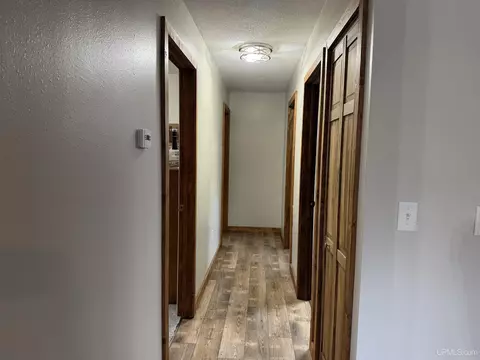 Entry Way - N9896 River, Ramsay, MI 49959 photo 3 of 4