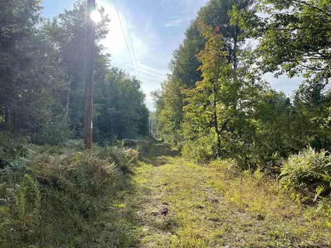 Exterior - N9896 River, Ramsay, MI 49959 photo 10 of 14