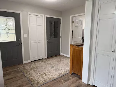 Entry Way - N9896 River, Ramsay, MI 49959 photo 1 of 4