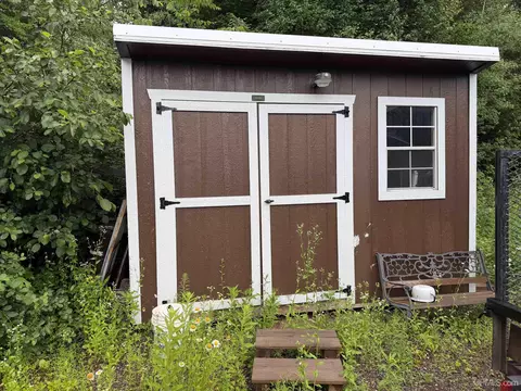 Exterior - N9896 River, Ramsay, MI 49959 photo 11 of 14
