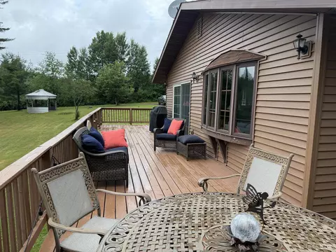 Exterior - N9896 River, Ramsay, MI 49959 photo 3 of 14