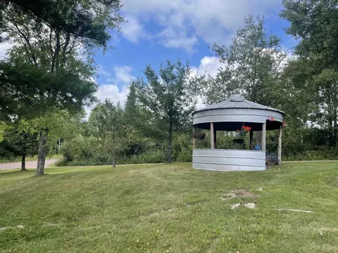 Exterior - N9896 River, Ramsay, MI 49959 photo 8 of 14