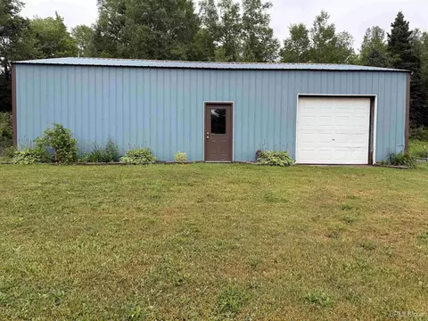 Exterior - N9896 River, Ramsay, MI 49959 photo 6 of 14