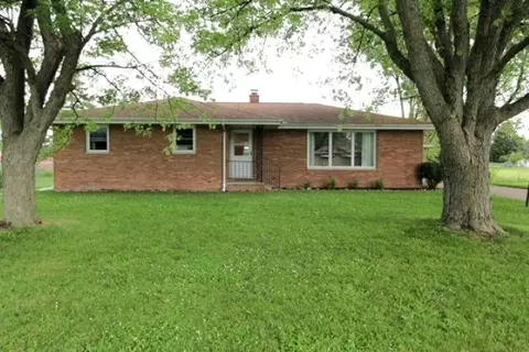 5595 Noreen, Bay City, MI 48706