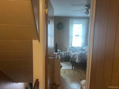 Entry Way - 313-315 E Pearl, Ishpeming, MI 49849 photo 14 of 15