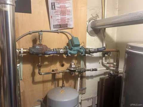 Other - 313-315 E Pearl, Ishpeming, MI 49849 photo 22 of 33