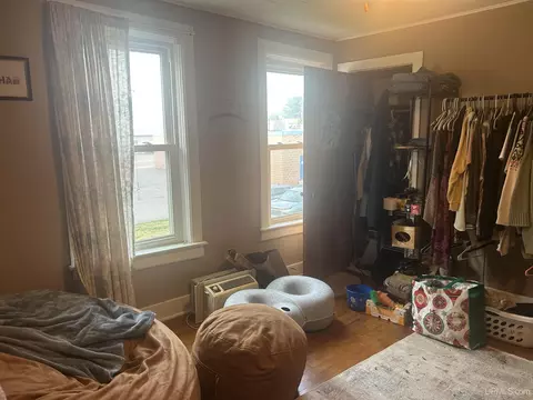 Other - 313-315 E Pearl, Ishpeming, MI 49849 photo 29 of 33