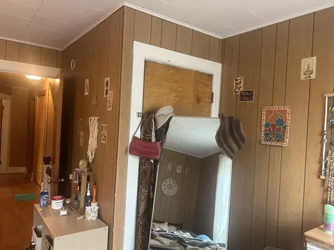 Other - 313-315 E Pearl, Ishpeming, MI 49849 photo 31 of 33
