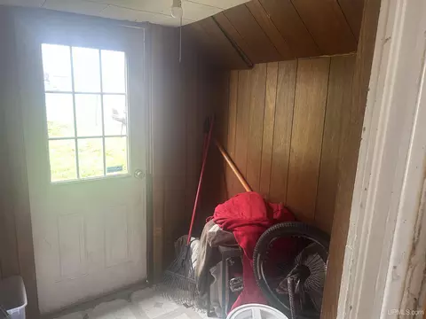 Other - 313-315 E Pearl, Ishpeming, MI 49849 photo 6 of 33