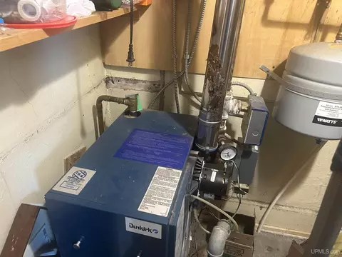 Other - 313-315 E Pearl, Ishpeming, MI 49849 photo 23 of 33