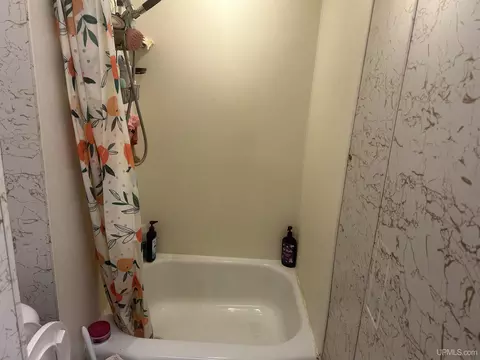Bath - 313-315 E Pearl, Ishpeming, MI 49849 photo 9 of 9