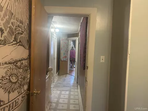 Entry Way - 313-315 E Pearl, Ishpeming, MI 49849 photo 5 of 15