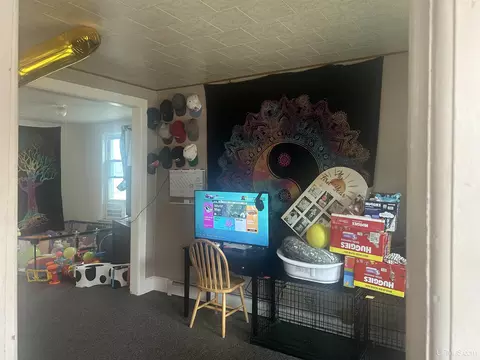Other - 313-315 E Pearl, Ishpeming, MI 49849 photo 2 of 33