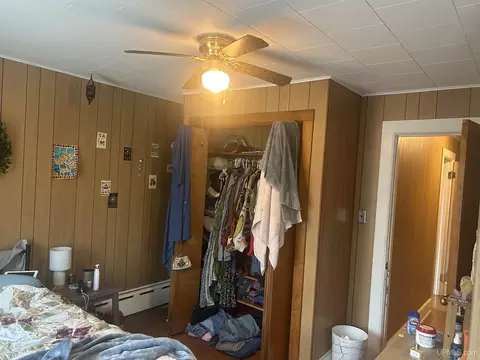 Other - 313-315 E Pearl, Ishpeming, MI 49849 photo 30 of 33