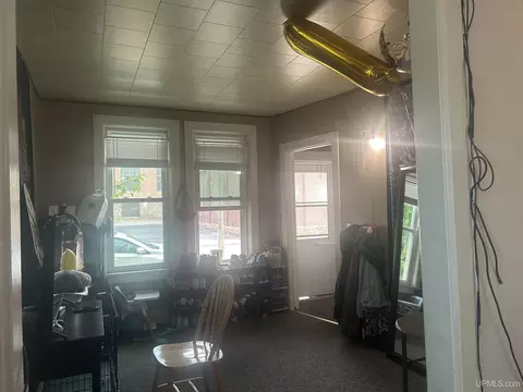 Other - 313-315 E Pearl, Ishpeming, MI 49849 photo 13 of 33