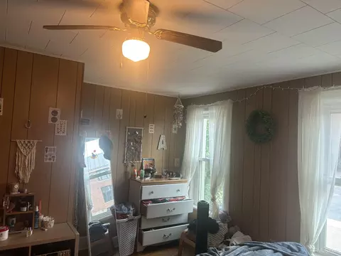 Bedroom - 313-315 E Pearl, Ishpeming, MI 49849 photo 10 of 10