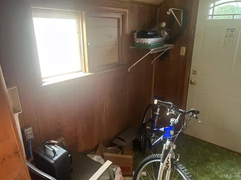 Other - 313-315 E Pearl, Ishpeming, MI 49849 photo 27 of 33