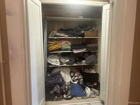 Other - 313-315 E Pearl, Ishpeming, MI 49849 photo 17 of 33