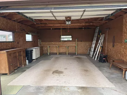 Other - 352 E 2nd, Caspian, MI 49915 photo 7 of 11