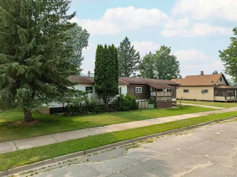 Other - 352 E 2nd, Caspian, MI 49915 photo 5 of 11