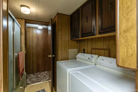 Other - 352 E 2nd, Caspian, MI 49915 photo 2 of 11