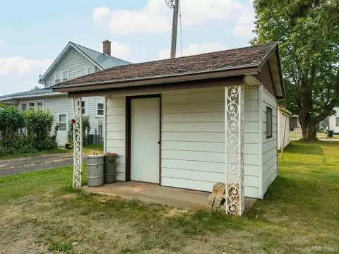 Other - 352 E 2nd, Caspian, MI 49915 photo 9 of 11