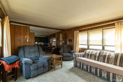 Living - 352 E 2nd, Caspian, MI 49915 photo 2 of 2
