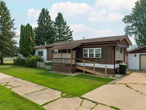 Other - 352 E 2nd, Caspian, MI 49915 photo 4 of 11