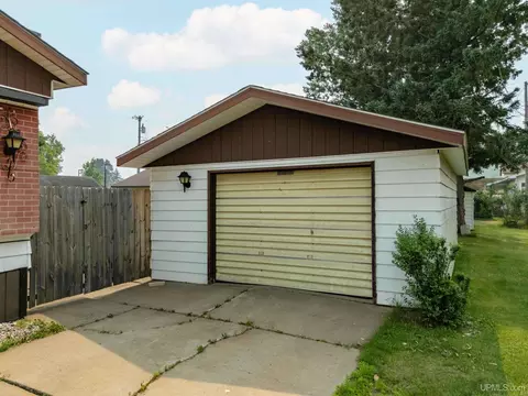 Other - 352 E 2nd, Caspian, MI 49915 photo 6 of 11