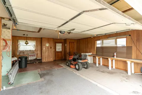 Other - 352 E 2nd, Caspian, MI 49915 photo 11 of 11