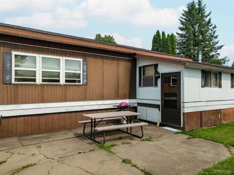 Other - 352 E 2nd, Caspian, MI 49915 photo 8 of 11