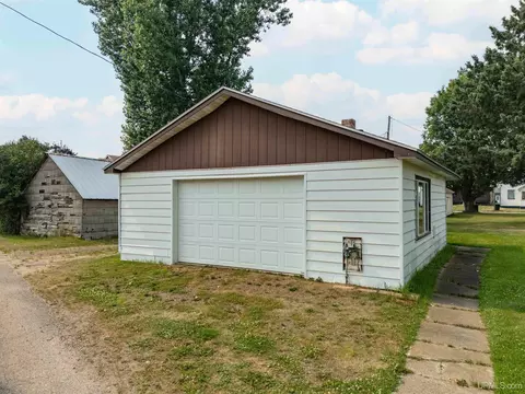 Other - 352 E 2nd, Caspian, MI 49915 photo 10 of 11