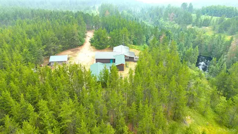 Other - 16715 Co Rd Cgps, Ishpeming, MI 49849 photo 17 of 33